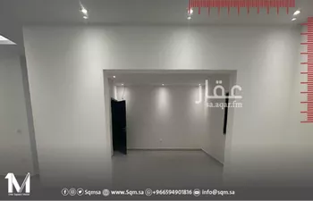 فيلا للإيجار في شارع جويرية بنت قدامة التميمي, حي الرياض, مدينة جدة, منطقة مكة المكرمة صورة 4