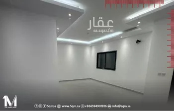 فيلا للإيجار في شارع جويرية بنت قدامة التميمي, حي الرياض, مدينة جدة, منطقة مكة المكرمة صورة 3