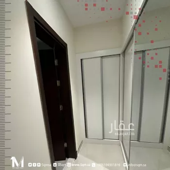 شقة للإيجار في شارع سعود الفيصل, حي الأمواج, مدينة جدة, منطقة مكة المكرمة صورة 4