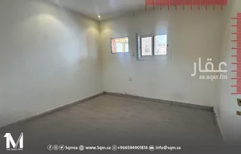 شقة للإيجار في شارع صاري فرعي, حي الروضة, مدينة جدة, منطقة مكة المكرمة صورة 4