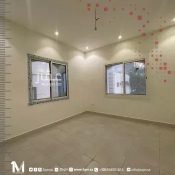 شقة للإيجار في شارع عبدالله ابن سهل, حي الصفاء, مدينة جدة, منطقة مكة المكرمة صورة 5