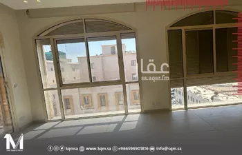 شقة للإيجار في  صورة 4