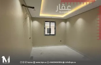 شقة للبيع في شارع أحمد بن رمضان المرزوقي, حي الريان, مدينة جدة, منطقة مكة المكرمة صورة 4
