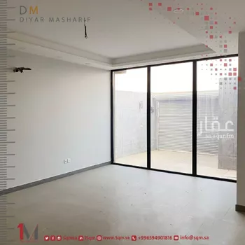 فيلا للبيع في شارع محمد بن عبدالملك بن صالح, حي الرياض, مدينة جدة, منطقة مكة المكرمة صورة 5