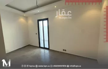 فيلا للإيجار في شارع عبدالرحمن الصفوري ، حي ابحر الجنوبية ، جدة ، جدة صورة 4