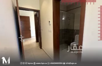 شقة للإيجار في شارع صاري فرعي, حي الروضة, مدينة جدة, منطقة مكة المكرمة صورة 3