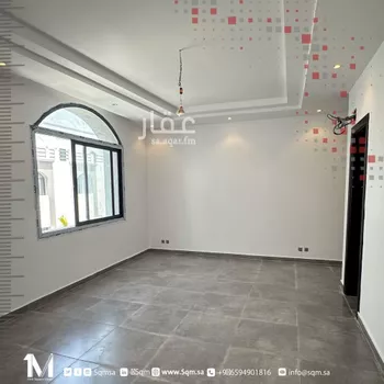 فيلا للإيجار في شارع عبدالرحمن الصفوري, حي أبحر الجنوبية, مدينة جدة, منطقة مكة المكرمة صورة 5