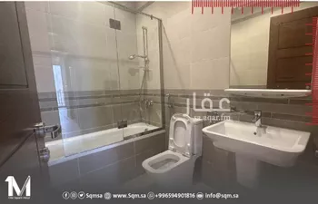 شقة للإيجار في  صورة 5