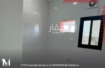 شقة للإيجار في شارع عبد الله بن سهل, حي الصفاء, مدينة جدة, منطقة مكة المكرمة صورة 4