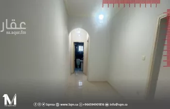 شقة للإيجار في شارع وادي الحاد, حي الياقوت, مدينة جدة, منطقة مكة المكرمة صورة 4