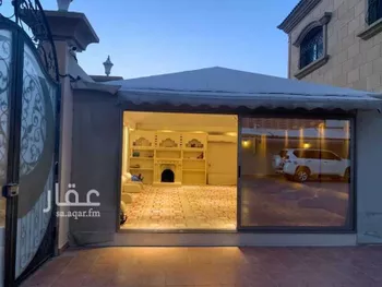 فيلا للبيع في شارع 18ا, حي الخزامى, مدينة الخبر, المنطقة الشرقية صورة 2