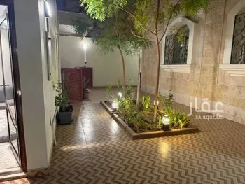 فيلا للبيع في شارع ابن رواحه ، حي الخزامى ، الخبر ، الخبر صورة 3