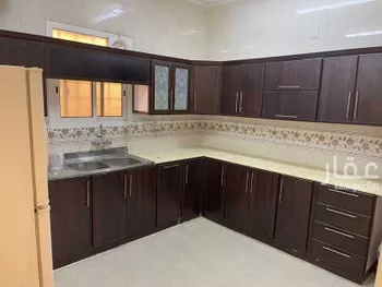 شقة للإيجار في شارع ابن اللحام الحنبلي, حي المهدية, مدينة الرياض, منطقة الرياض صورة 5
