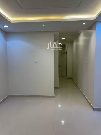 شقة للإيجار في شارع ابن اللحام الحنبلي, حي المهدية, مدينة الرياض, منطقة الرياض صورة 3