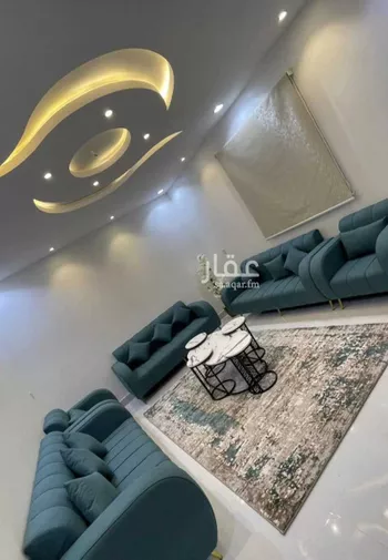 شقة للإيجار في حي المصيف, مدينة خميس مشيط, منطقة عسير
