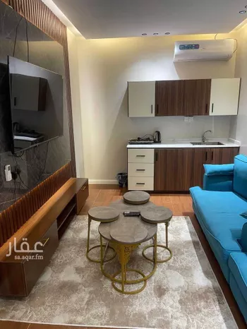شقة للإيجار في شارع الخليج 35, حي الخليج, مدينة احد رفيده, منطقة عسير