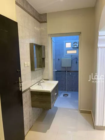 شقة للإيجار في شارع ابن اللحام الحنبلي, حي المهدية, مدينة الرياض, منطقة الرياض
