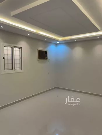شقة للإيجار في شارع ابن اللحام الحنبلي, حي المهدية, مدينة الرياض, منطقة الرياض صورة 4