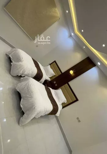 شقة للإيجار في حي المصيف, مدينة خميس مشيط, منطقة عسير صورة 5