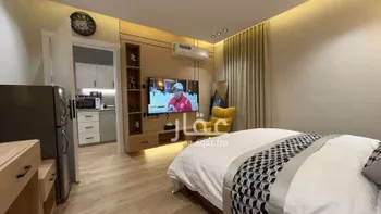 شقة للإيجار في شارع محمد الكفيف, حي العقيق, مدينة الرياض, منطقة الرياض