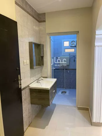 شقة للإيجار في شارع ابن اللحام الحنبلي, حي المهدية, مدينة الرياض, منطقة الرياض صورة 2