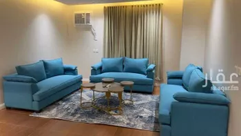 شقة للإيجار في شارع الخليج 35, حي الخليج, مدينة احد رفيده, منطقة عسير صورة 5