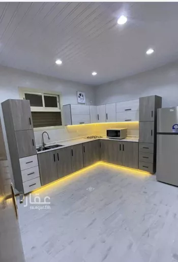 شقة للإيجار في حي المصيف, مدينة خميس مشيط, منطقة عسير صورة 4