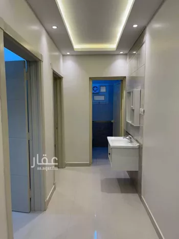شقة للإيجار في شارع ابن اللحام الحنبلي, حي المهدية, مدينة الرياض, منطقة الرياض