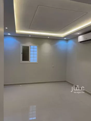 شقة للإيجار في شارع ابن اللحام الحنبلي, حي المهدية, مدينة الرياض, منطقة الرياض صورة 5