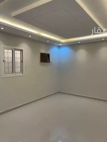 شقة للإيجار في شارع ابن اللحام الحنبلي, حي المهدية, مدينة الرياض, منطقة الرياض صورة 4