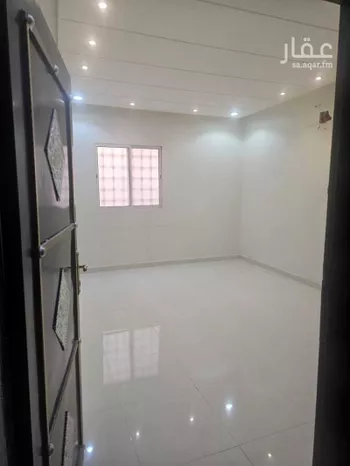 شقة للإيجار في شارع محمود الجويني ، حي طويق ، الرياض ، منطقة الرياض