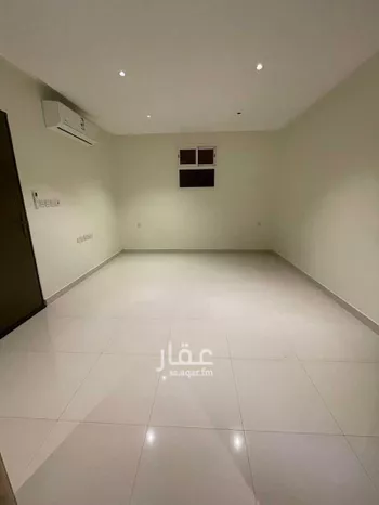 شقة للإيجار في حي ، شارع ابن أبي عذيبة ، حي القيروان ، الرياض ، منطقة الرياض صورة 3
