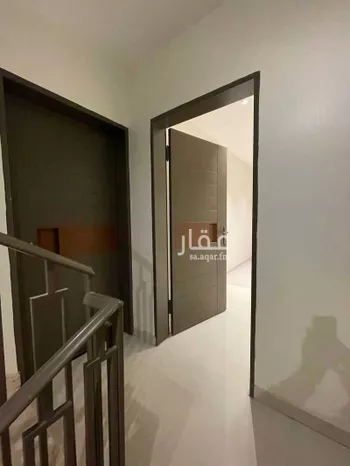 شقة للإيجار في حي ، شارع ابن أبي عذيبة ، حي القيروان ، الرياض ، منطقة الرياض صورة 2