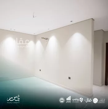 شقة للبيع في شارع فلسطين, حي مريخ, مدينة جدة, منطقة مكة المكرمة صورة 2