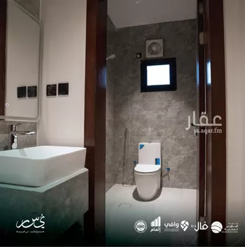 شقة للبيع في شارع فلسطين, حي مريخ, مدينة جدة, منطقة مكة المكرمة صورة 3