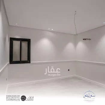شقة للبيع في شارع محمد صالح نصيف, حي الصفاء, مدينة جدة, منطقة مكة المكرمة صورة 5