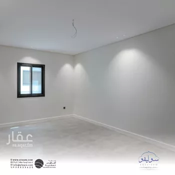 شقة للبيع في شارع محمد صالح نصيف, حي الصفاء, مدينة جدة, منطقة مكة المكرمة صورة 4