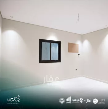 شقة للبيع في شارع فلسطين, حي مريخ, مدينة جدة, منطقة مكة المكرمة صورة 3