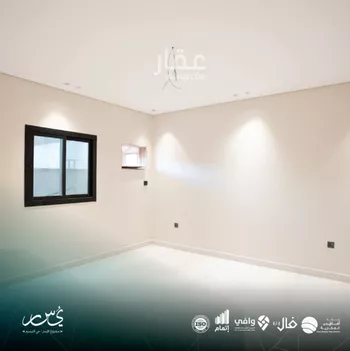 شقة للبيع في شارع فلسطين, حي مريخ, مدينة جدة, منطقة مكة المكرمة صورة 5