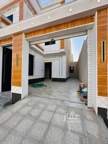 دور للبيع في حي الندوة, مدينة الرياض, منطقة الرياض صورة 2