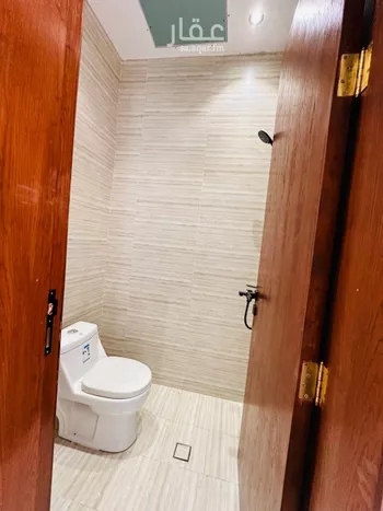 دور للبيع في حي الندوة, مدينة الرياض, منطقة الرياض صورة 4