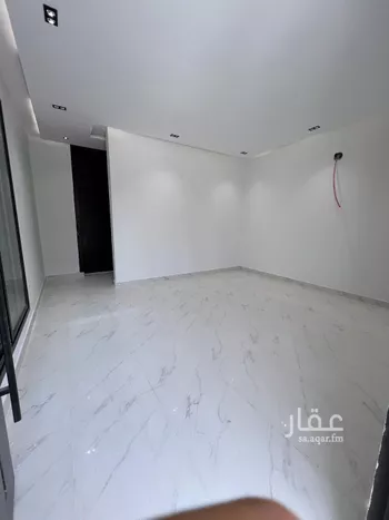دور للبيع في حي الجنادرية, مدينة الرياض, منطقة الرياض صورة 4