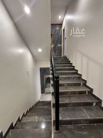فيلا للبيع في شارع نهر أم حبيب, حي القادسية, مدينة الرياض, منطقة الرياض صورة 4