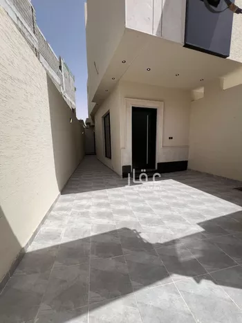 دور للبيع في حي الجنادرية, مدينة الرياض, منطقة الرياض صورة 3