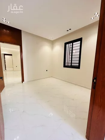 دور للبيع في حي الندوة, مدينة الرياض, منطقة الرياض صورة 5