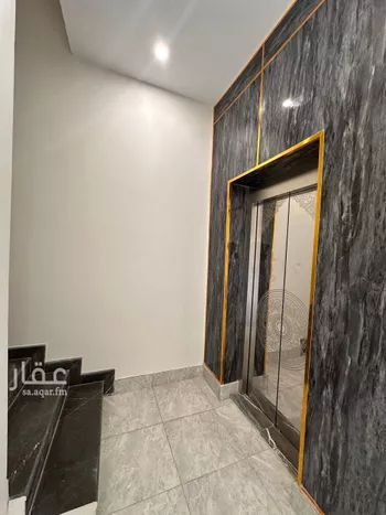 فيلا للبيع في شارع نهر أم حبيب, حي القادسية, مدينة الرياض, منطقة الرياض صورة 3
