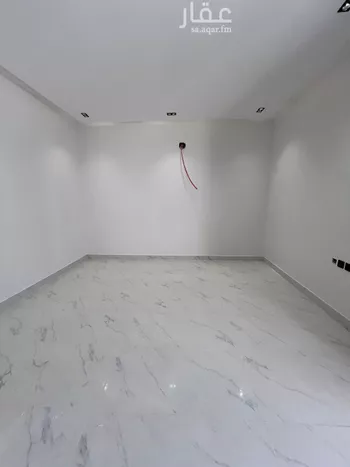 دور للبيع في حي الجنادرية, مدينة الرياض, منطقة الرياض صورة 5