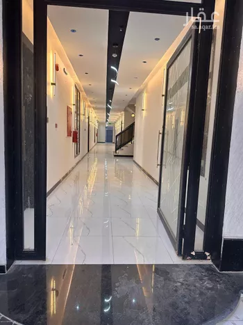 شقة للبيع في شارع وادي زمزم, حي القادسية, مدينة الرياض, منطقة الرياض صورة 4