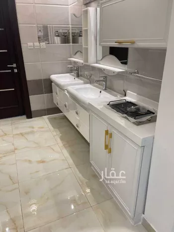 شقة مفروشة للحجز في شارع شهيد الدين ثم الوطن خالد محمد علي المالكي ، حي الجال ، الطائف ، الطائف صورة 5