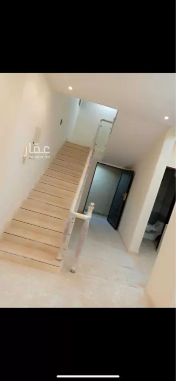 فيلا للإيجار في شارع مالك بن الحارث ، حي بدر ، الرياض ، منطقة الرياض صورة 4